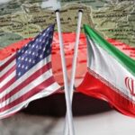 Швейцарский аудит стабильности: США и Иран создали закрытый канал связи для спасения морского транзита
