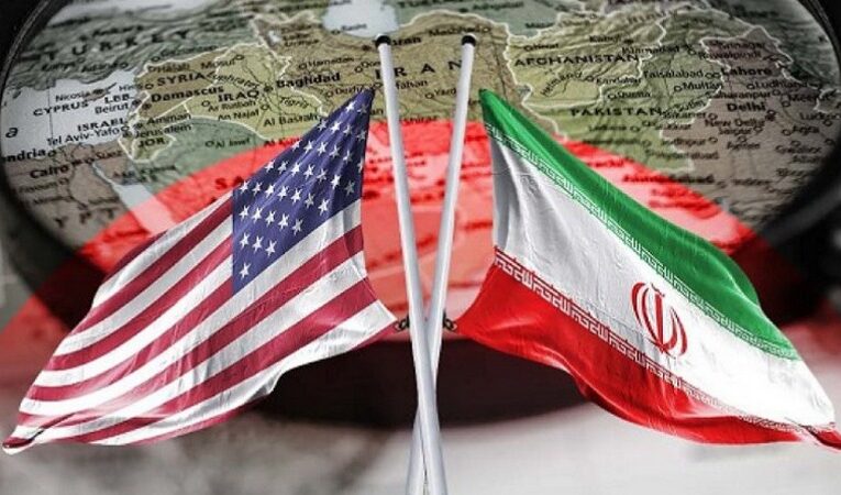 Швейцарский аудит стабильности: США и Иран создали закрытый канал связи для спасения морского транзита