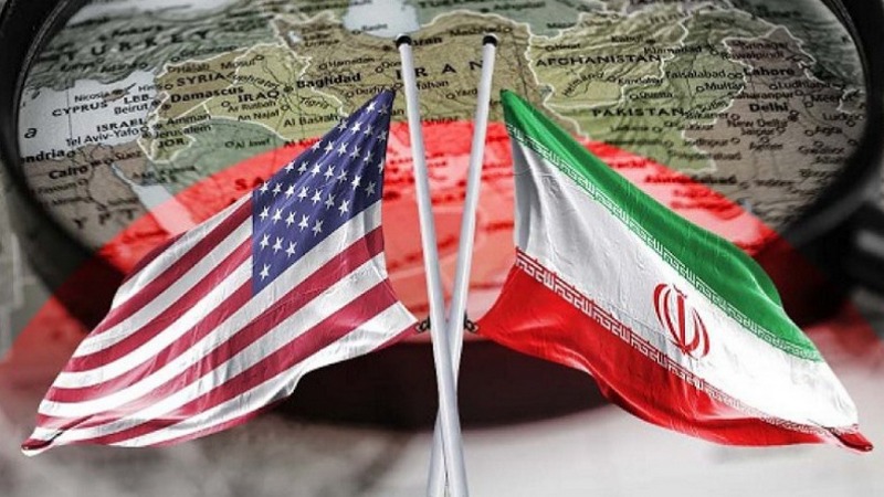 Швейцарский аудит стабильности: США и Иран создали закрытый канал связи для спасения морского транзита