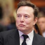 экономика, Илон Маск, SpaceX, миллиардеры, инвестиции, стабильность, аудит, IPO, акции