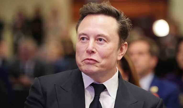 Эпохальный взлет космических активов: дебют SpaceX на бирже принес Илону Маску и топ-миллиардерам рекордную прибыль за сутки!
