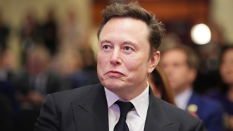 экономика, Илон Маск, SpaceX, миллиардеры, инвестиции, стабильность, аудит, IPO, акции