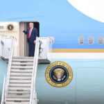 Вашингтонский аудит внешней политики: Трамп готовится переписать торговые соглашения с Турцией и Китаем!