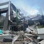 Тектонический аудит планеты: глубокие фокусы смещения плит сколыхнули Венесуэлу и Японию