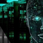 Эра энергетического дефицита: как круглосуточные нагрузки дата-центров меняют экономические доктрины