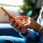 TikTok-аккаунты: почему их выгоднее покупать, где и для каких целей
