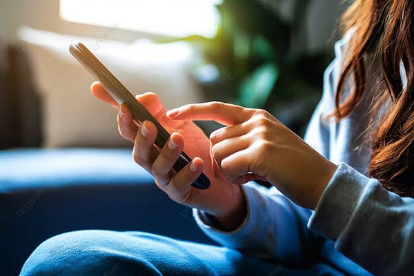 TikTok-аккаунты: почему их выгоднее покупать, где и для каких целей