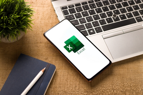 5 скрытых функций Excel и Word, которые избавят от рутины