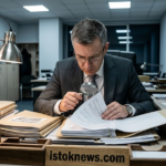 Покупка готовой компании: как провести аудит и не купить долги