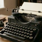Ловушки терминологии: как «умные» слова мешают настоящим инновациям