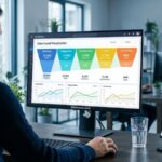 Магнит для лидов: как выстроить очередь из клиентов без агрессивных продаж