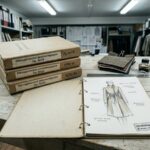 Методическое руководство: как создавалась иерархия стиля в системе моделирования