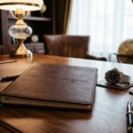 Искусство шиацу для мужчин: простые точки для энергии и долголетия