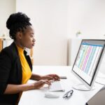 5 скрытых функций Excel и Word, которые избавят от рутины