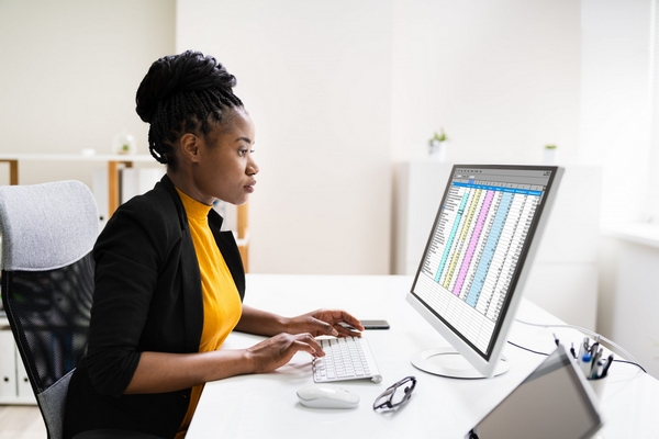 5 скрытых функций Excel и Word, которые избавят от рутины