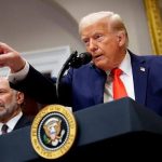 Радикальный протекционизм Вашингтона: США вводят 25% пошлины на большинство товаров из Бразилии