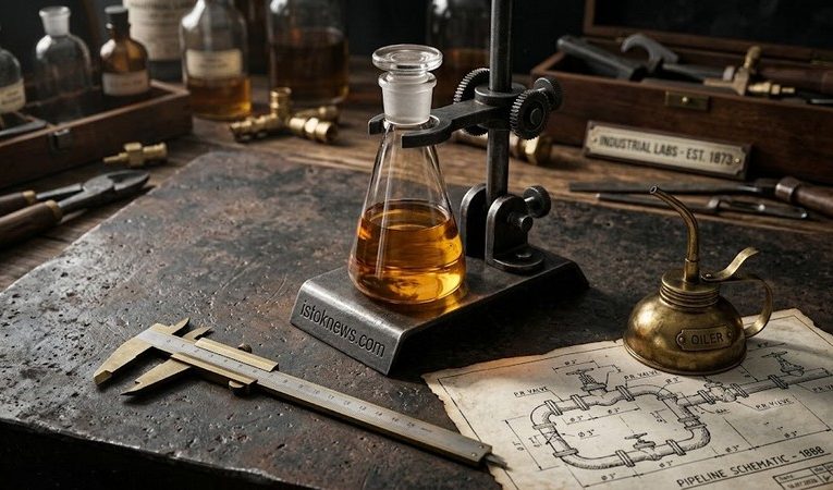 За пределами премии: инженерные шедевры Альфреда Нобеля