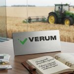 Почему аграриям выгоден финансовый лизинг