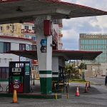 Гуманитарный мост через Карибы: Соединенные Штаты направили на Кубу первый авиарейс с помощью