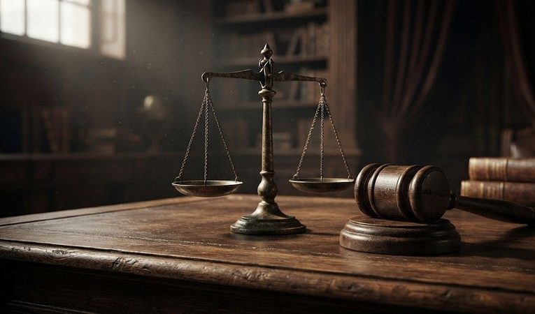 Тест на справедливость: Как мудрость помогает разрешать неразрешимые споры