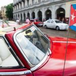 Экономический разворот Гаваны: Куба разрешает частному сектору развивать фармацевтику и порты