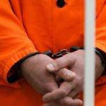 Бескомпромиссная борьба с киберпреступностью: в Мьянме узаконили высшую меру для организаторов афер