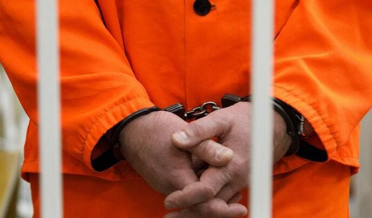 Бескомпромиссная борьба с киберпреступностью: в Мьянме узаконили высшую меру для организаторов афер