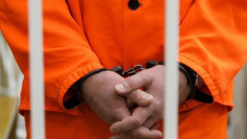 Бескомпромиссная борьба с киберпреступностью: в Мьянме узаконили высшую меру для организаторов афер
