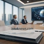 Орбитальные закупки США: SpaceX доверят 18 стартов Falcon 9 в рамках миллиардного контракта