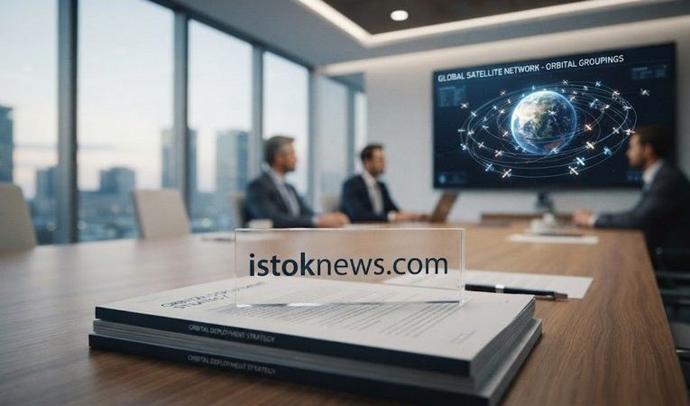 Орбитальные закупки США: SpaceX доверят 18 стартов Falcon 9 в рамках миллиардного контракта