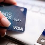 Реструктуризация в IT-секторе Visa: 2600 работников подпадают под программу сокращения