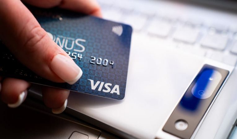 Реструктуризация в IT-секторе Visa: 2600 работников подпадают под программу сокращения