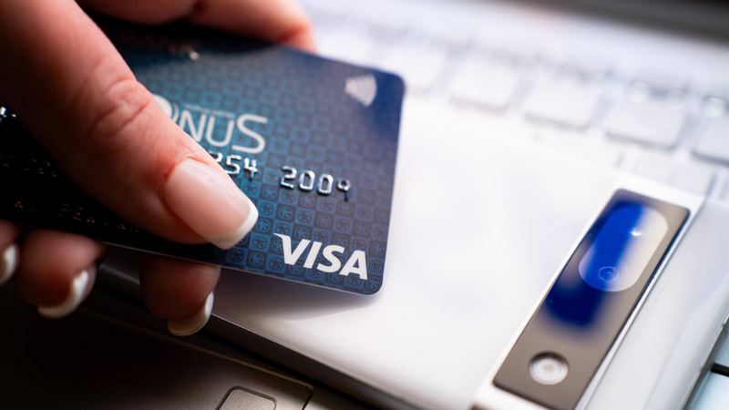 Реструктуризация в IT-секторе Visa: 2600 работников подпадают под программу сокращения