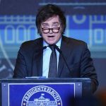 Дипломатическая эскалация: Бразилия отозвала посла из Аргентины после выпадов Милея