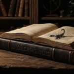 Маленький злодей на большой книге: О силе незначительных помех