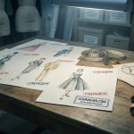 Протоколы качества: как художественные советы управляли судьбой коллекции