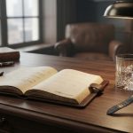 Точки силы: секреты японского шиацу для мужского долголетия