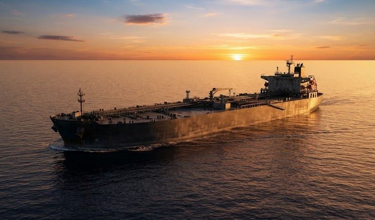 Рекордные ставки фрахта: рынки нефтяных танкеров обновили максимум 2008 года