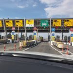 Путеводитель по польским автобанам: где требуется оплата и каковы действенные тарифы