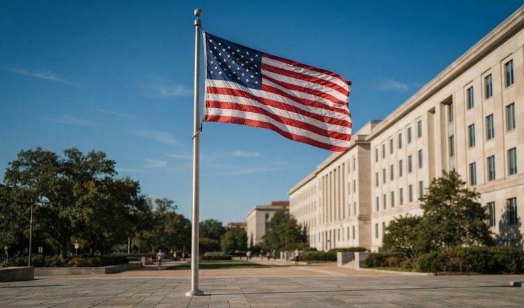 Ужесточение визового режима в США: Отменено более 175 тысяч разрешений на въезд для иностранцев