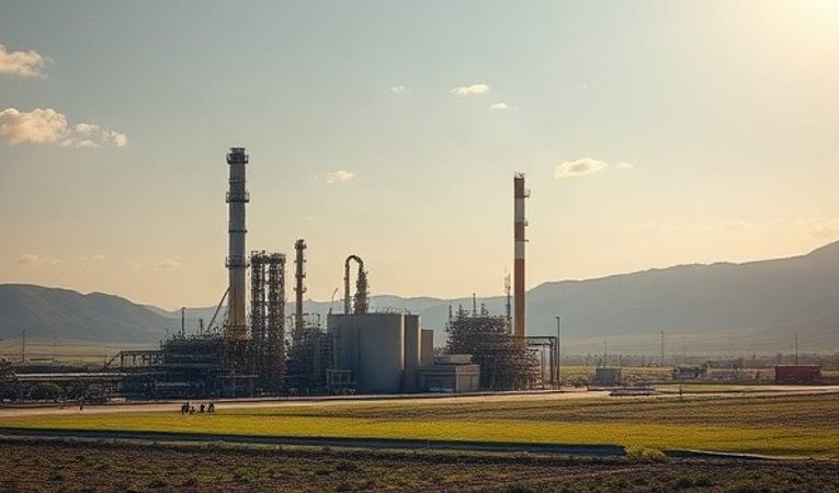 Бизнес: Венесуела готується вийти з ОПЕК та обговорює зі США передачу нафтових родовищ