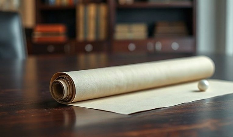 Уровень понимания: Как мудрое делегирование и доверие определяют масштаб лидера