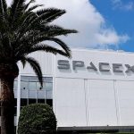 Биржевой успех вопреки рискам: котировки SpaceX выросли после завершения периода локаута