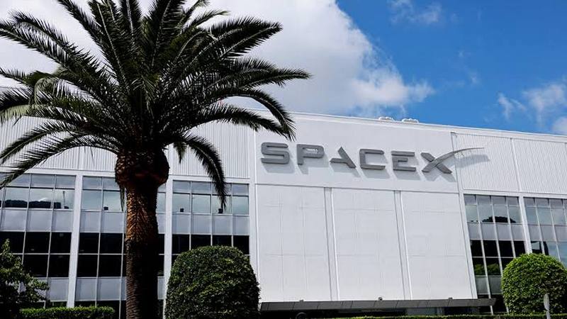 Биржевой успех вопреки рискам: котировки SpaceX выросли после завершения периода локаута