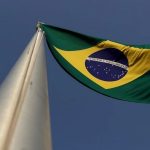 Зеленый прорыв в Южной Америке: в Бразилии вложат $3 млрд в производство авиотоплива из макаубы