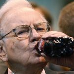 Анатомия успешной сделки: почему Уоррен Баффет не продает ценные бумаги Coca-Cola