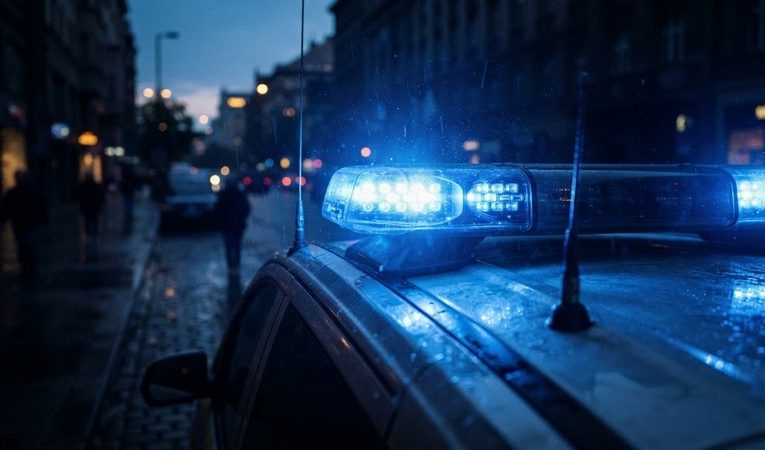 Сейсмический удар по Андалусии: в Испании произошли четыре землетрясения
