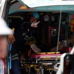 Трагический случай в Таиланде: ученик открыл стрельбу в школе Debsirin Nonthaburi