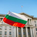 Правительственный законопроект в Софии: Болгария намерена усложнить сохранение статуса ПМЖ