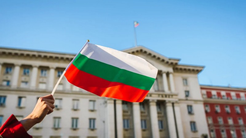 Правительственный законопроект в Софии: Болгария намерена усложнить сохранение статуса ПМЖ